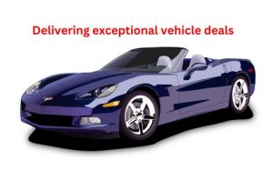 Diaspora Home and Autos Logo review (300 x 200 px) (500 x 350 px)